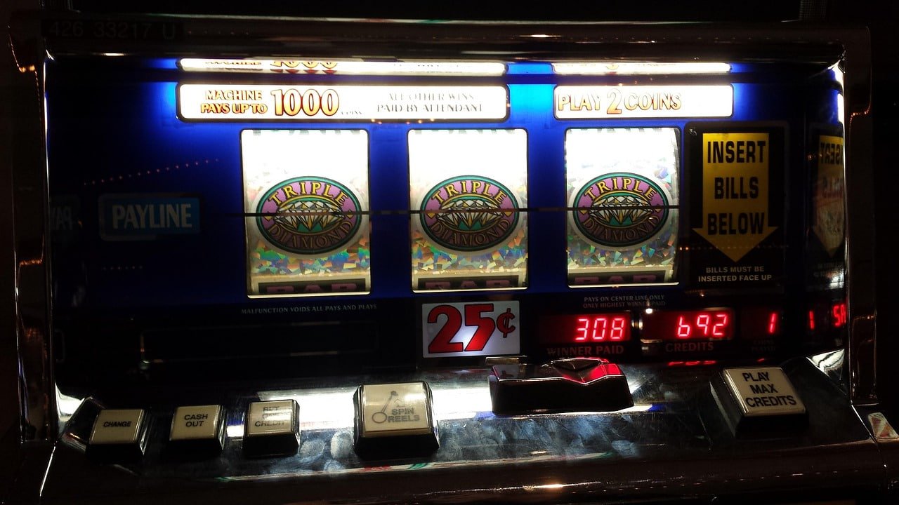 fagabet
