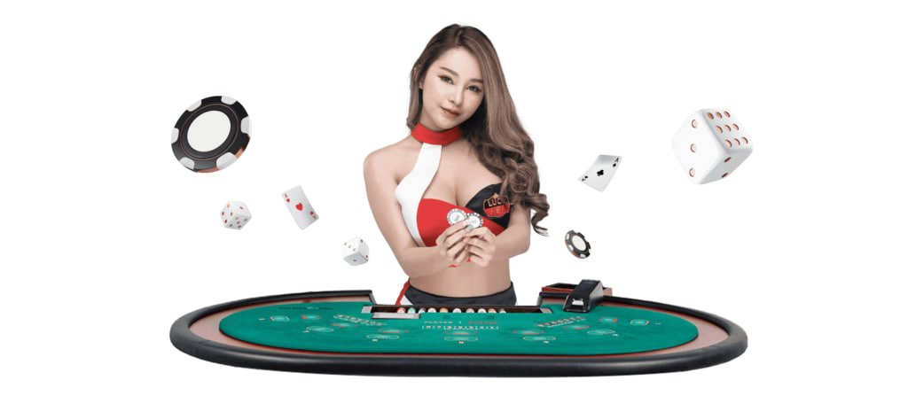 fagabet