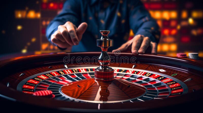 fagabet