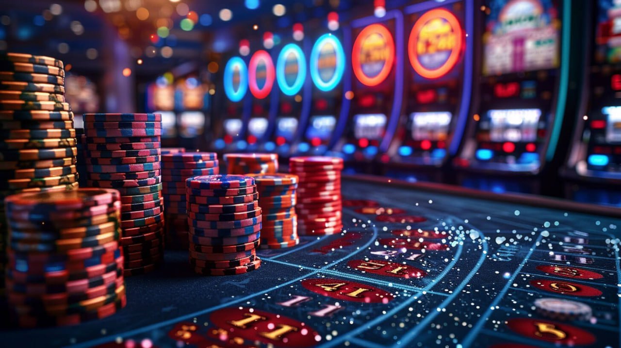 fagabet