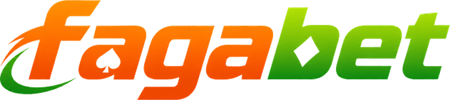 fagabet